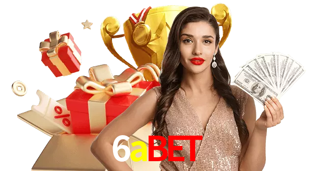 6abet