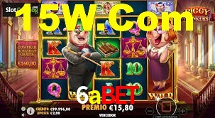 Blackjack Table 6abet