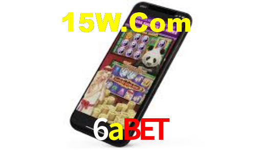 6abet,6abet.com