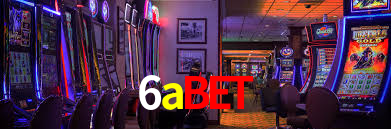 Explore as vantagens do 6abet: serviço profissional e confiabilidade