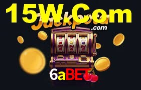 6abet login