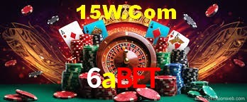 Tennis Betting 6abet