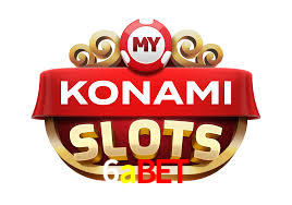 Live Casino 6abet