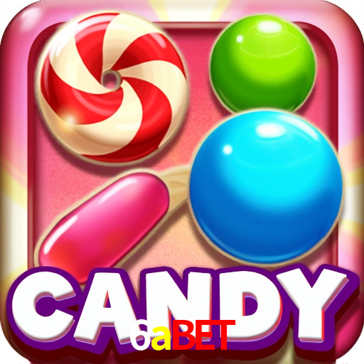Crash Games Strategies 6abet
