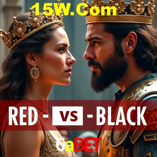 Slot Games 6abet
