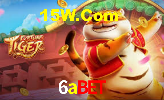 Premium Interface 6abet