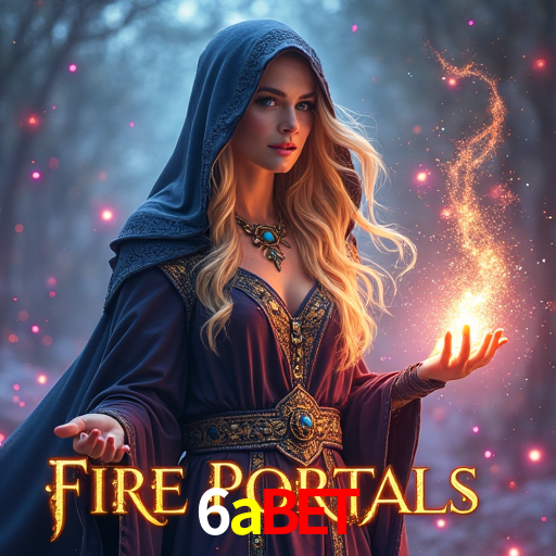Games Directory 6abet