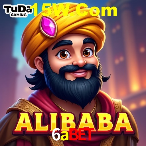 Desvendando o Mundo dos Jogos Virtuais na 6abet