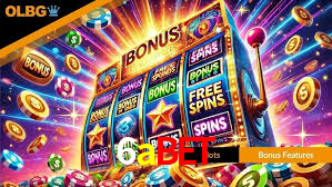 Crash Games Statistics 6abet