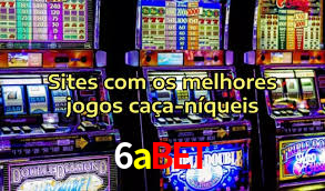 6abet