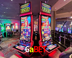 6abet.com