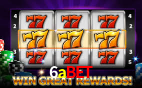 Basketball Betting 6abet