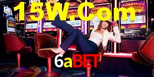 6abet - Plataforma Oficial App - 6abet.com