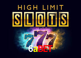 Experimente o Login Seguro Premium no 6abet
