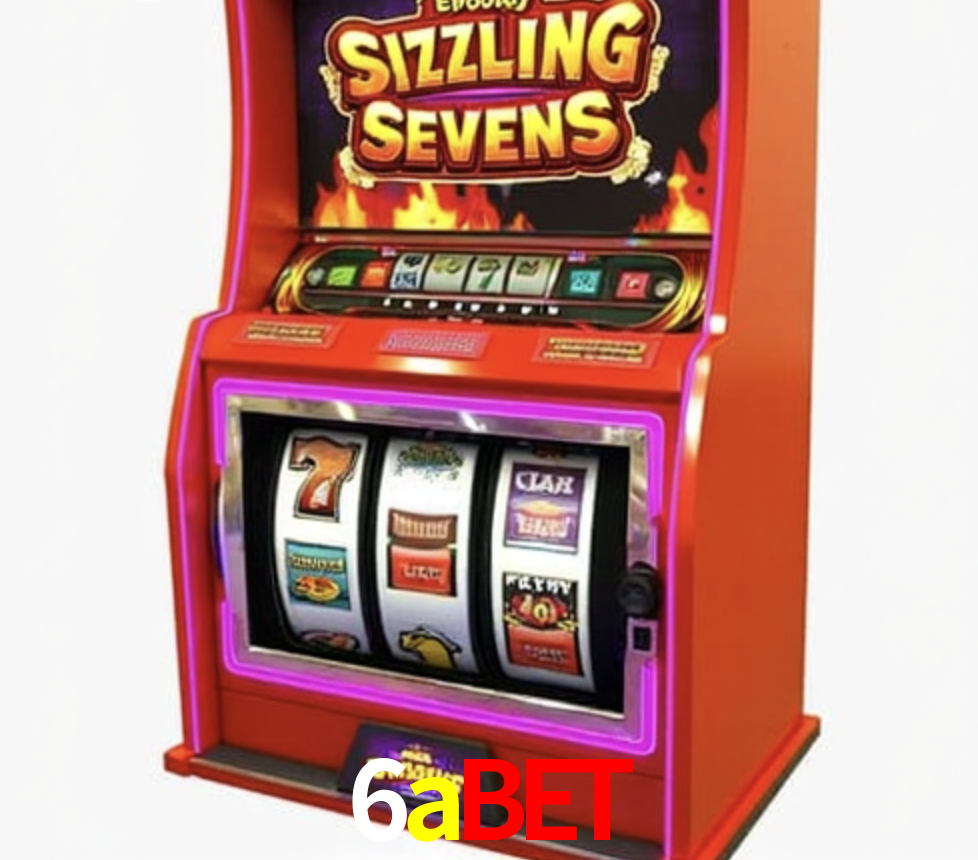 Basketball Betting 6abet