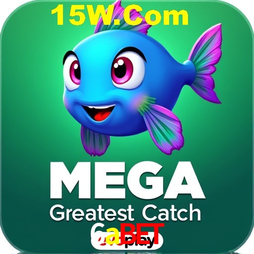 Crash Games Strategies 6abet