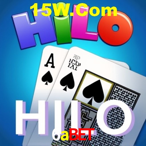 VIP Casino 6abet