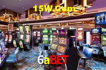 Security Systems 6abet