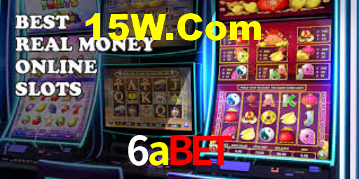 6abet.com