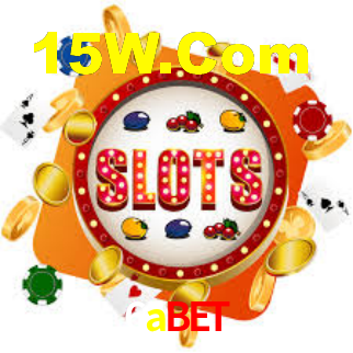 6abet App Interface
