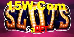 Exclusive Games 6abet