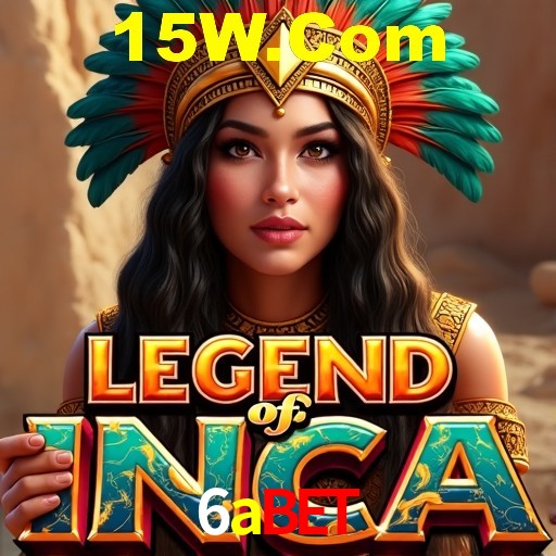 A Revolução dos Aplicativos de Jogos no 6abet