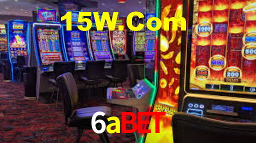 6abet,6abet.com