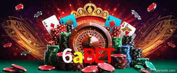 Sports Statistics 6abet