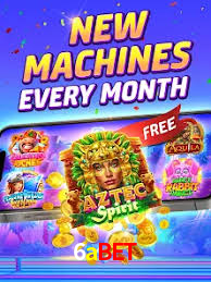 Welcome Bonus 6abet