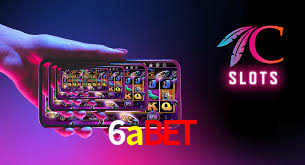Programa VIP 6abet