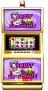Football Betting 6abet