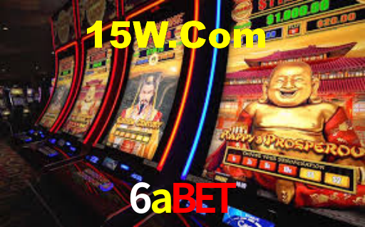 6abet login