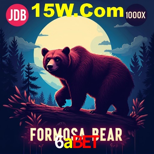 Descubra a Magia dos Jogos de Arcade no 6abet