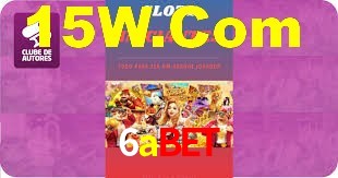 6abet,6abet.com