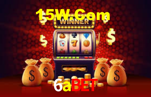 6abet: A Experiência de Casino com Jogos de Mesa ao Vivo