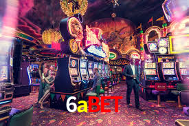 6abet,6abet.com