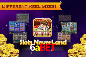 VIP Casino 6abet