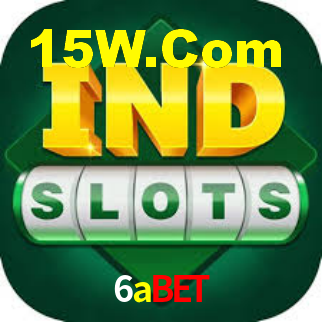Exclusive Games 6abet