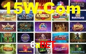 6abet,6abet.com