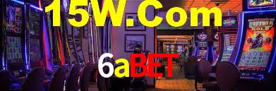 6abet,6abet.com
