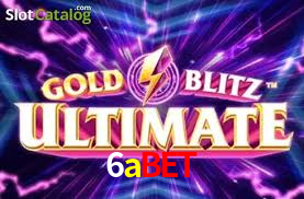 Instant EasyPaisa 6abet