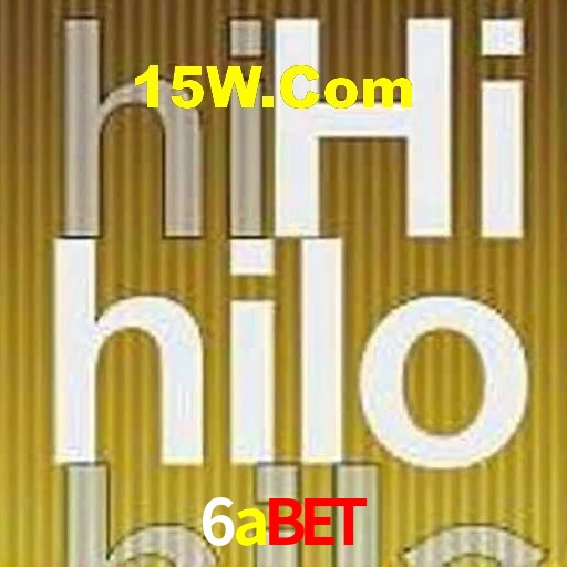 cassino 6abet