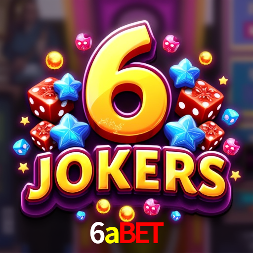 Blackjack Table 6abet