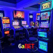 6abet,6abet.com