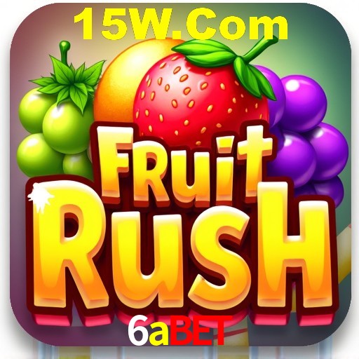Crash Games Statistics 6abet