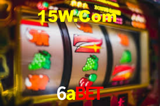 6abet.com
