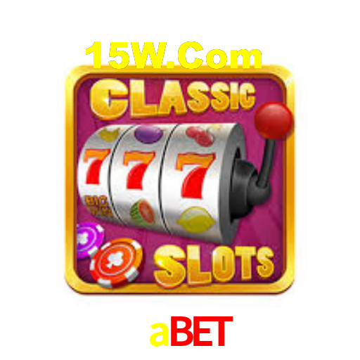 6abet login