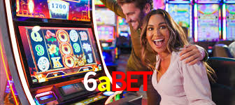 Daily Bonuses 6abet