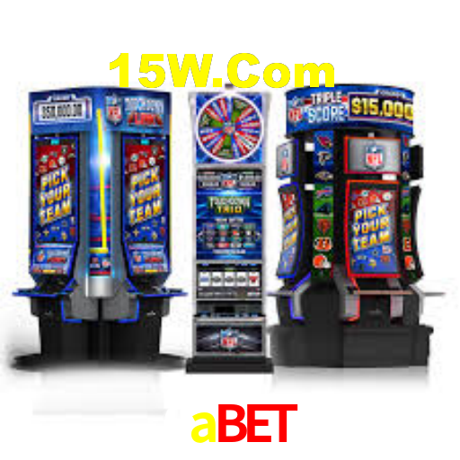 6abet,6abet.com