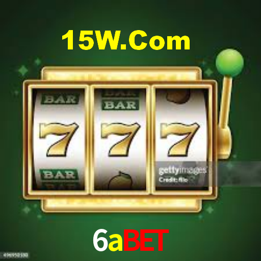 6abet.com